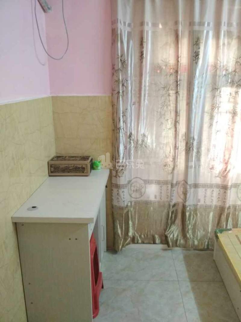 格塘新村307号1301766卧室图0