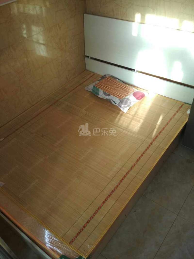 格塘新村307号1301766卧室图1