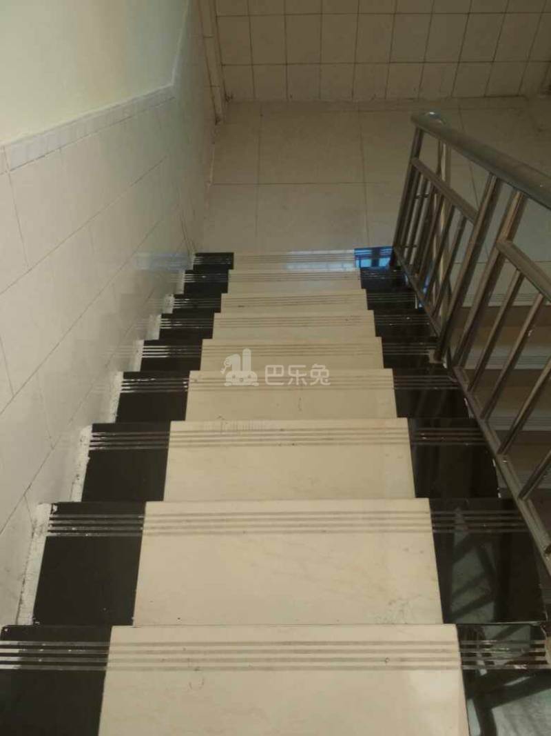 格塘新村307号1301766周边环境图10