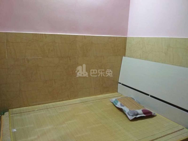 格塘新村307号1301766卧室图2