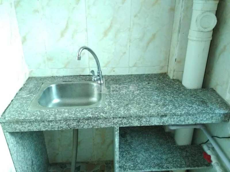 格塘新村307号1301766厨房图6