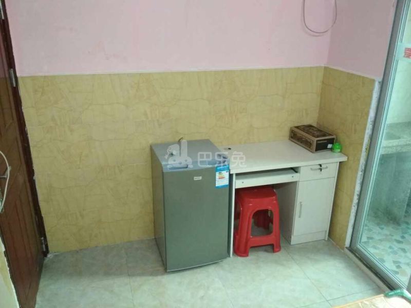 格塘新村307号1301766卧室图3