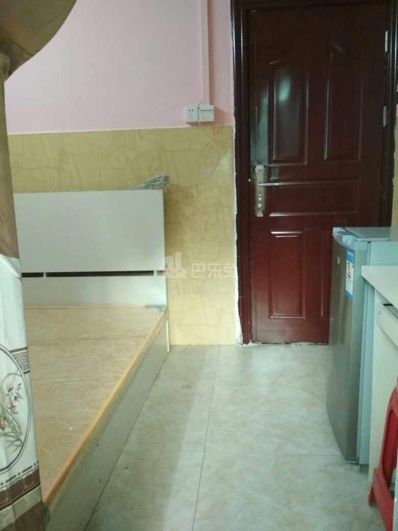 格塘新村307号1301766卧室图4