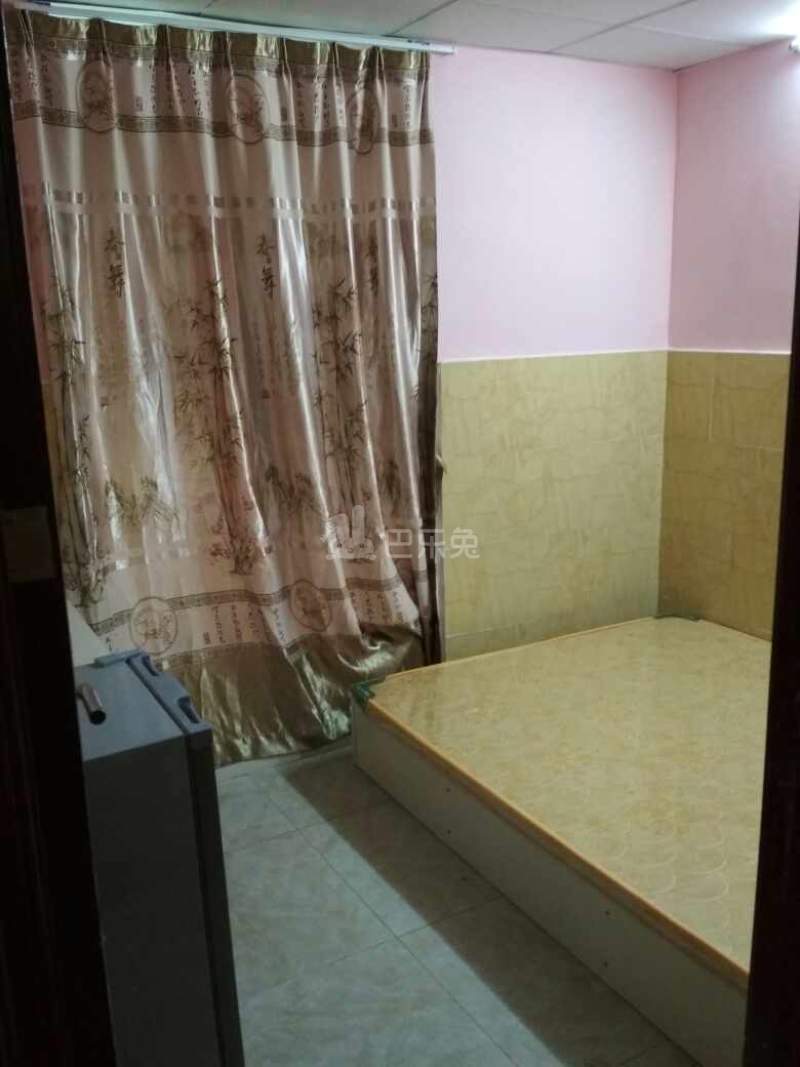 格塘新村307号1301766卧室图5