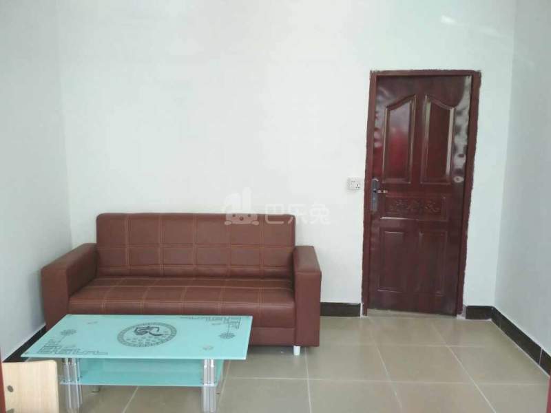 万佳居（公寓）1304771客厅图15