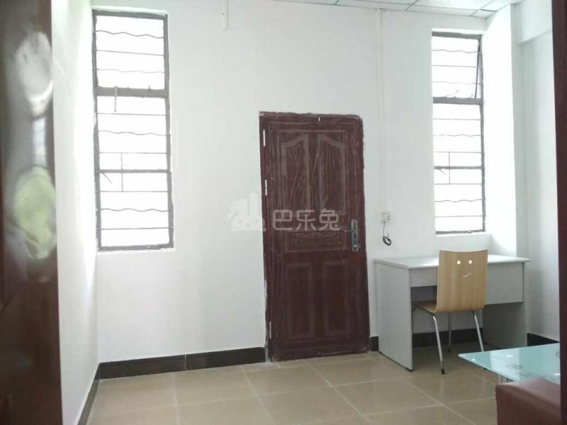 万佳居（公寓）1304771客厅图11