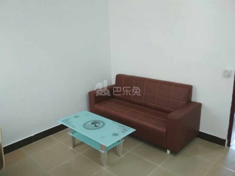 万佳居（公寓）1304771客厅图14