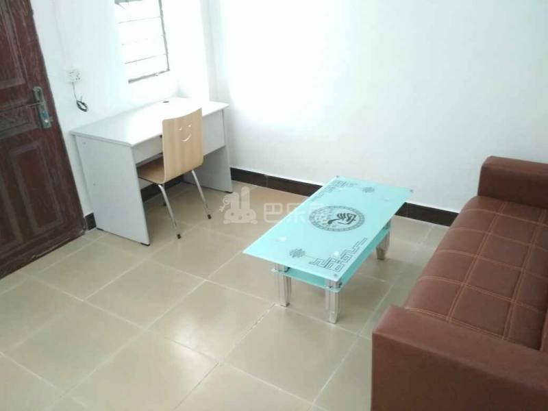 万佳居（公寓）1304771客厅图13