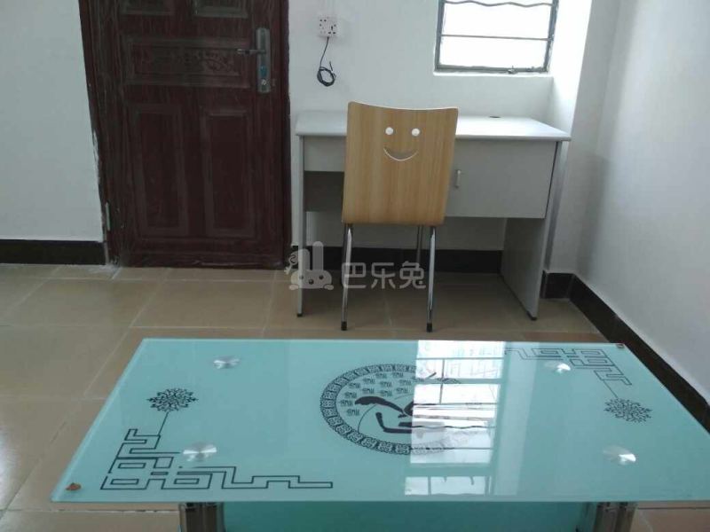 万佳居（公寓）1304771客厅图12