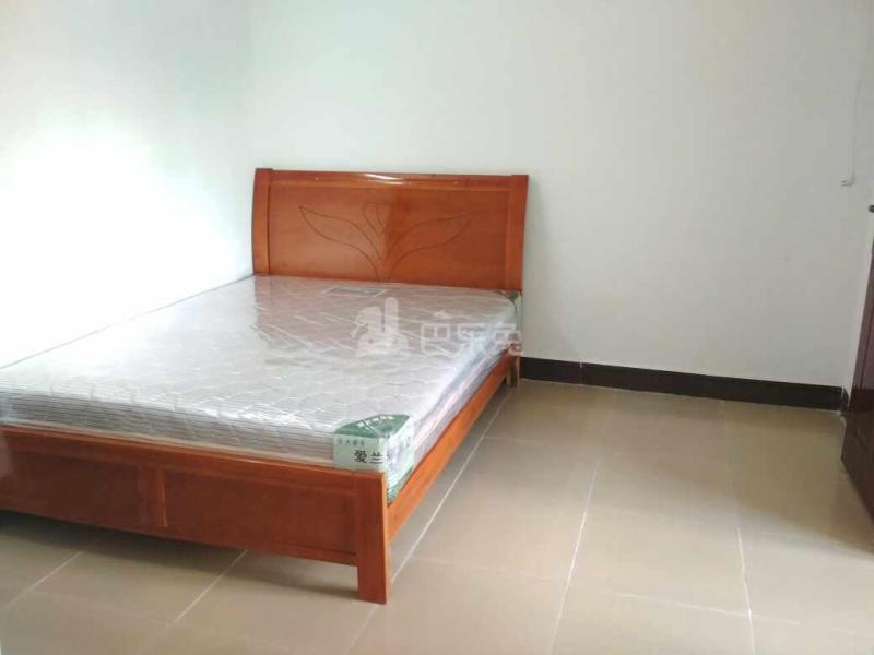 万佳居（公寓）1304771卧室图4