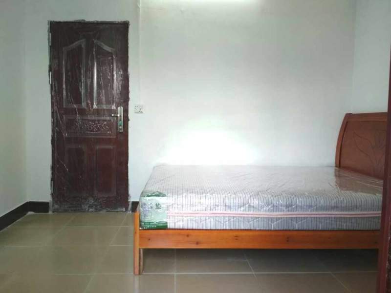 万佳居（公寓）1304771卧室图5