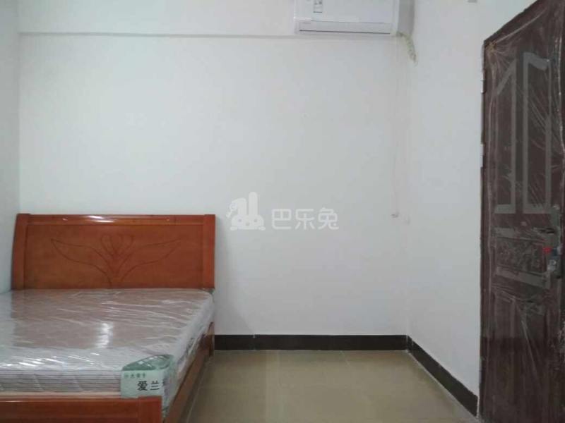 万佳居（公寓）1304771卧室图6