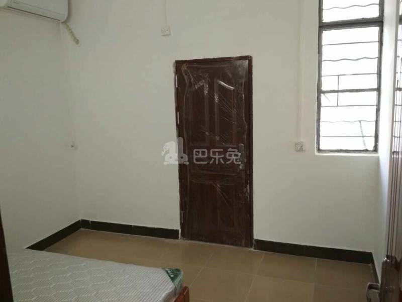 万佳居（公寓）1304771卧室图7