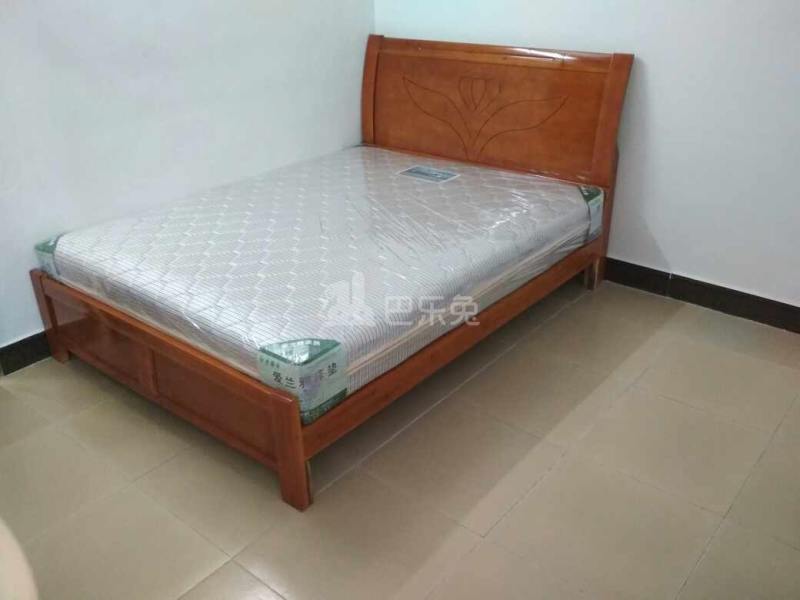 万佳居（公寓）1304771卧室图8