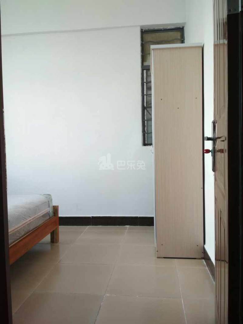 万佳居（公寓）1304771卧室图9