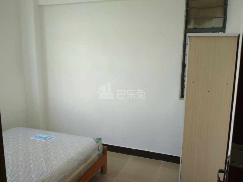 万佳居（公寓）1304771卧室图10