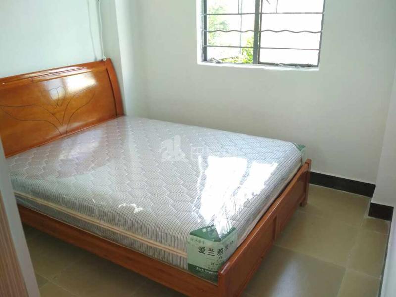 万佳居（公寓）1304771卧室图3