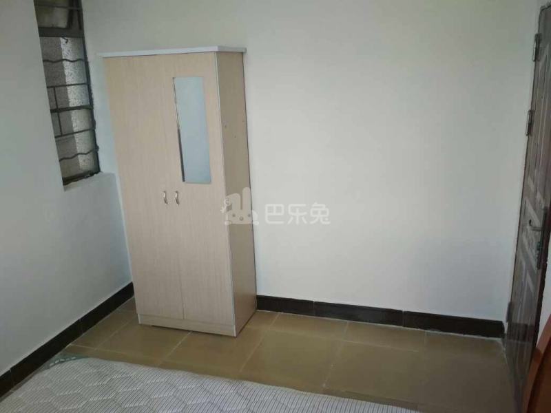 万佳居（公寓）1304771卧室图2