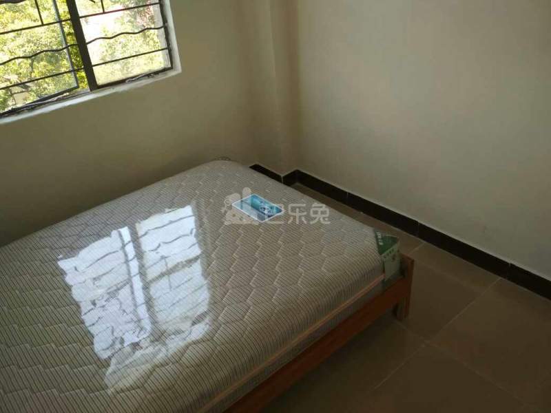 万佳居（公寓）1304771卧室图0