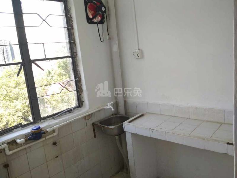 万佳居（公寓）1304771厨房图16