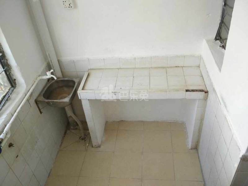 万佳居（公寓）1304771厨房图17