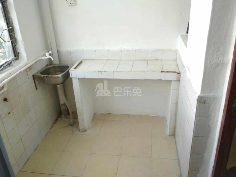 万佳居（公寓）1304771厨房图18