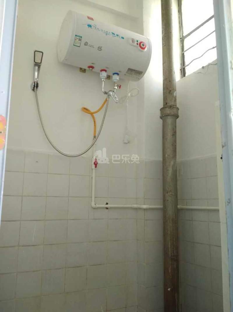 万佳居（公寓）1304771卫生间图19