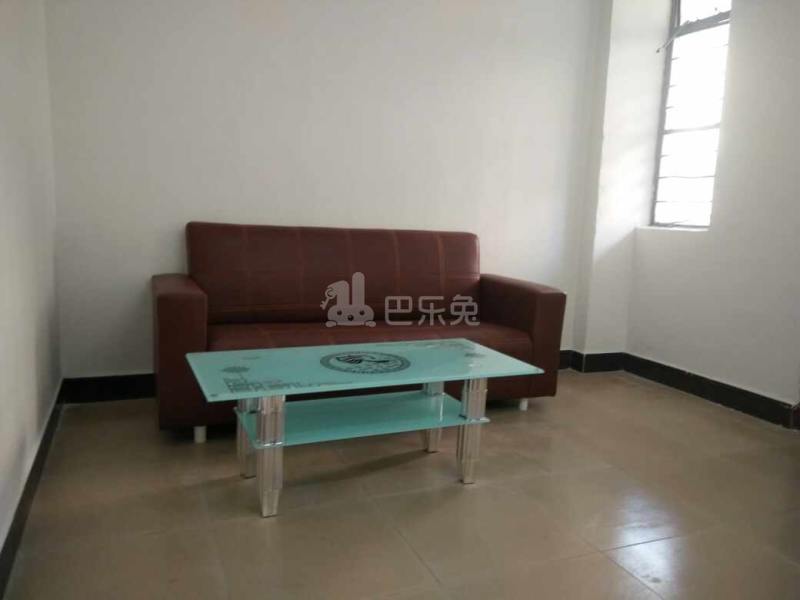 万佳居（公寓）1304828客厅图12