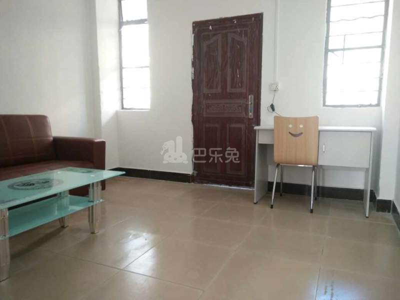 万佳居（公寓）1304828客厅图8