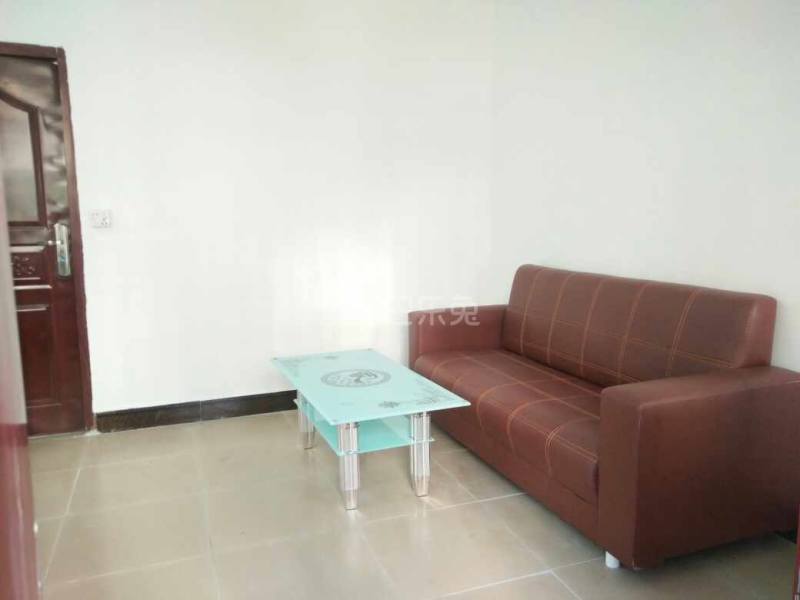 万佳居（公寓）1304828客厅图11