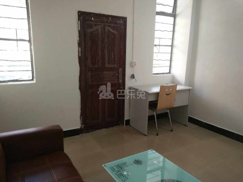 万佳居（公寓）1304828客厅图10