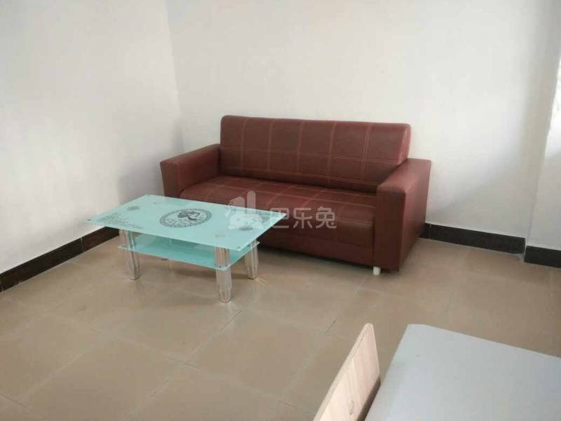 万佳居（公寓）1304828客厅图9
