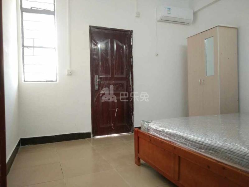 万佳居（公寓）1304828卧室图4