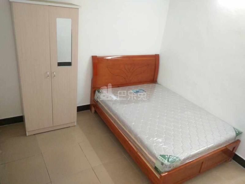 万佳居（公寓）1304828卧室图5