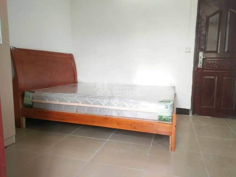 万佳居（公寓）1304828卧室图6