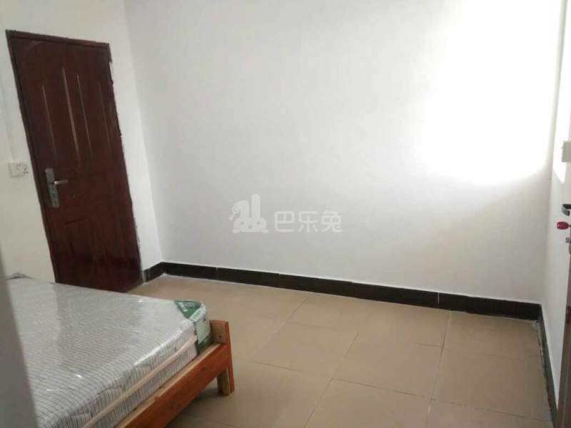 万佳居（公寓）1304828卧室图7