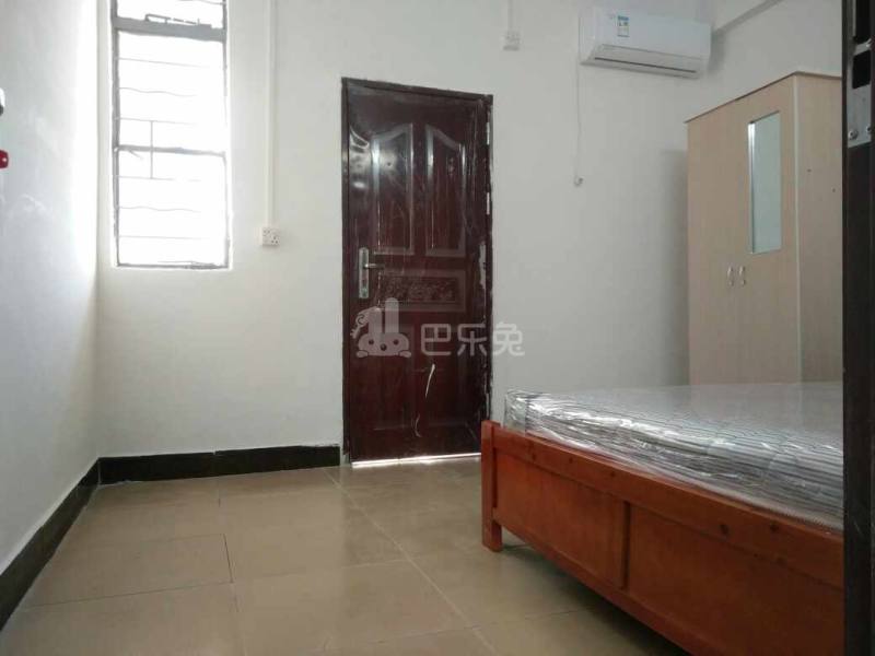 万佳居（公寓）1304828卧室图3