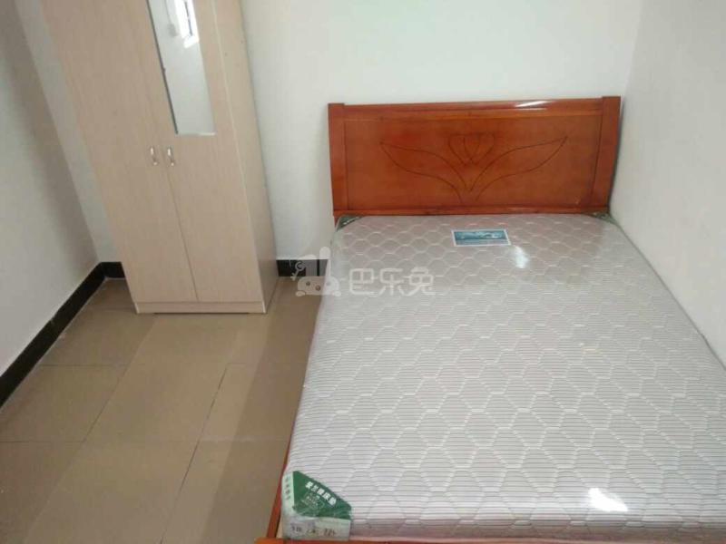 万佳居（公寓）1304828卧室图2