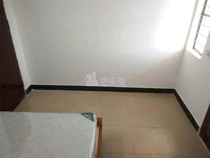 万佳居（公寓）1304828卧室图0