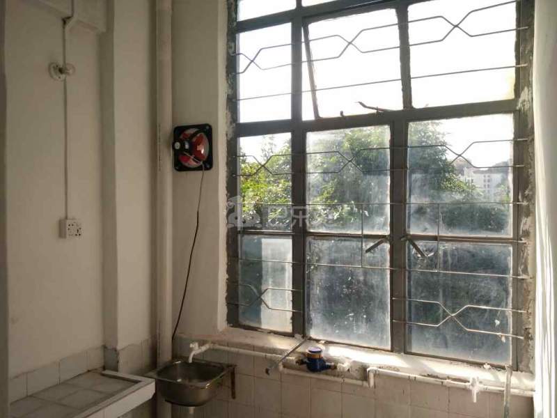 万佳居（公寓）1304828厨房图13