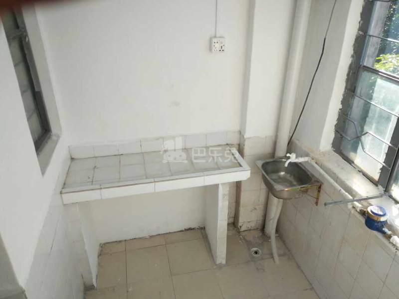 万佳居（公寓）1304828厨房图15