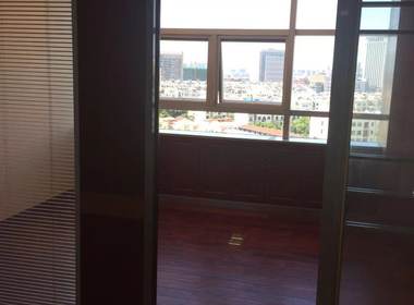 天印大道小区 1室0厅0卫