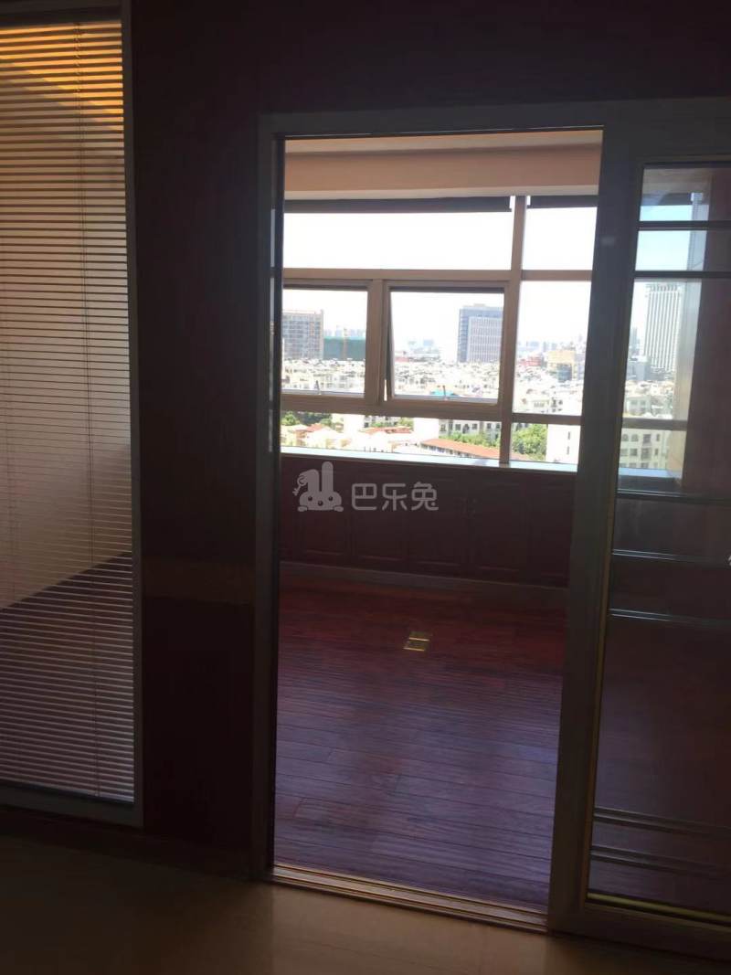 天印大道小区13072578周边环境图0