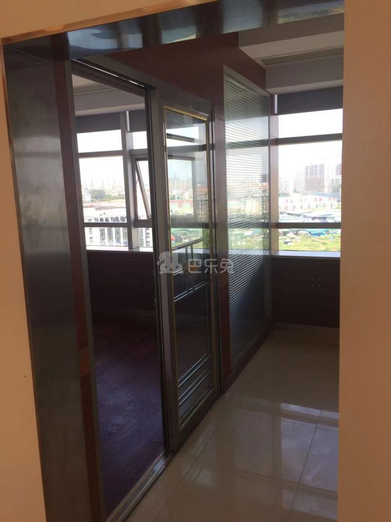 天印大道小区13072578周边环境图2