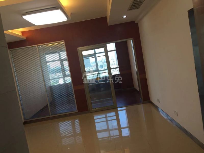 天印大道小区13072578周边环境图3