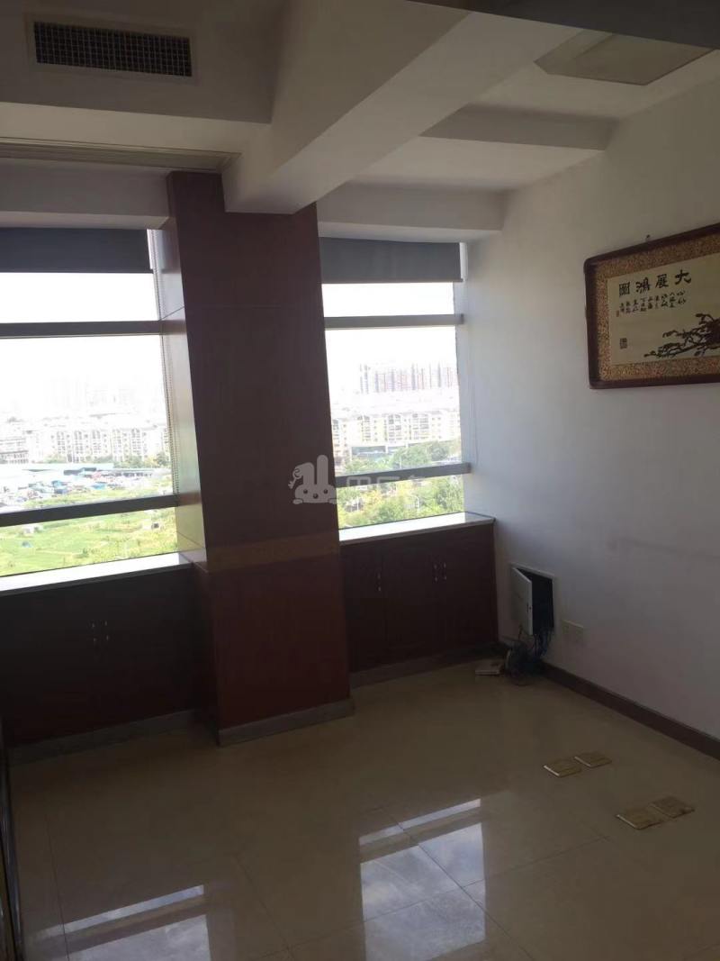 天印大道小区13072578周边环境图4