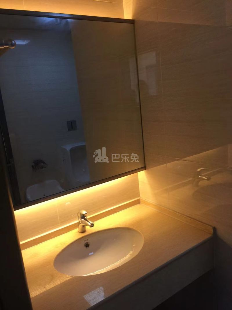 天印大道小区13072578周边环境图5