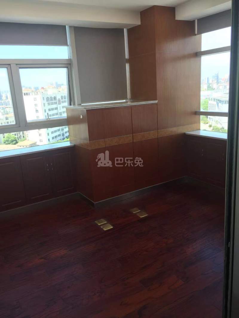 天印大道小区13072578周边环境图6