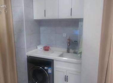 安和家园 2室0厅0卫