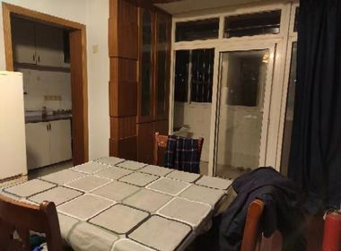 郁金香花苑 2室0厅0卫